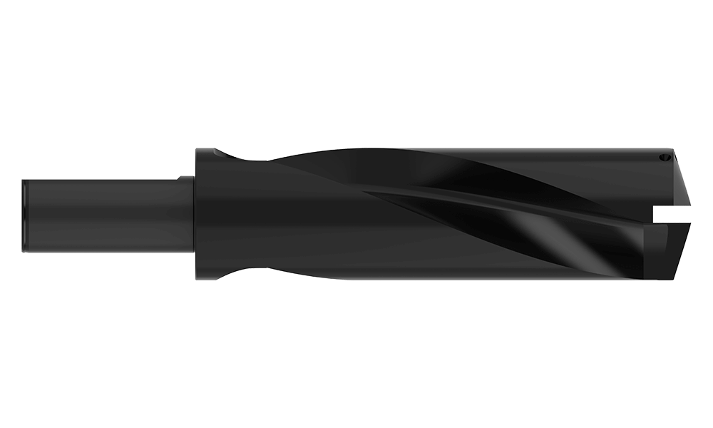 Side